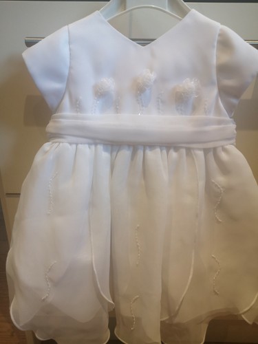 Sarah louise occasion - sarah,