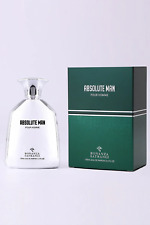 Bonanza Satrangi - ABSOLUTE