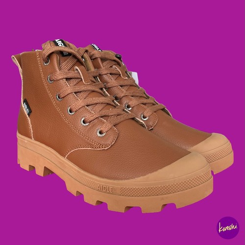 Aigle men tenere - tenere, up