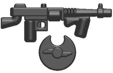BrickArms M1928 Tommy Gun for