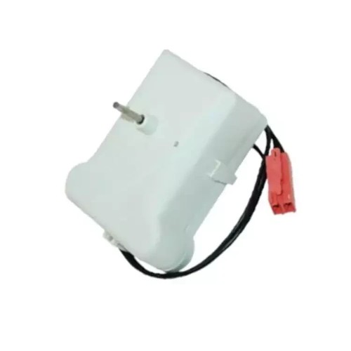 Bosch siemens neff - neff, fridge