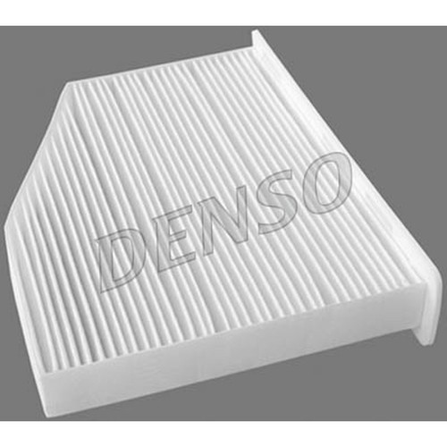 Cabin filter for audi 8p - filter,