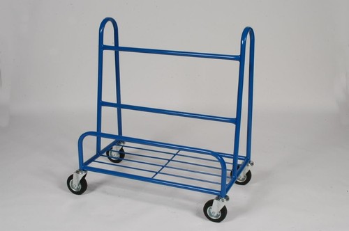 Trolleys4u board trolley - trolleys4u,