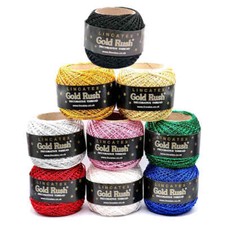 LINCATEX GOLD RUSH DECORATIVE