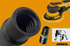 Mirka DEROS FESTOOL Sander