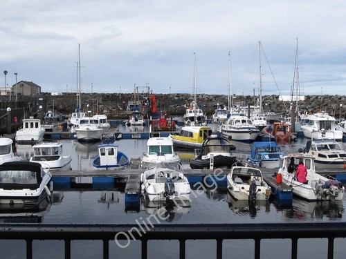 Photo 6x4 the - 6x4, at