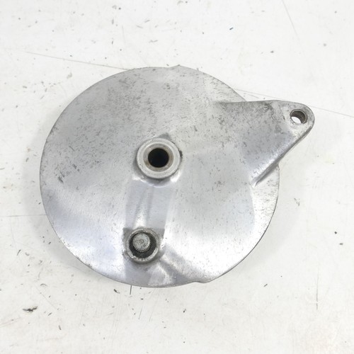 Yamaha 250 rear - 250,