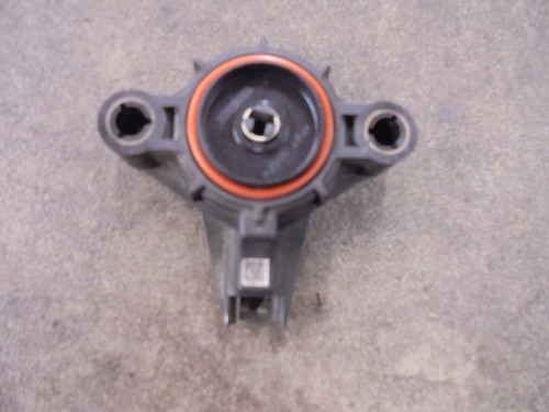 Bmw 1200 2003 - 1200, rt