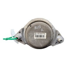 Mercedes E350 C207 Right Engine Mount A2042406017