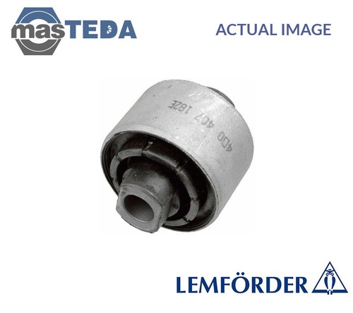 14541 control arm - 01, wishbone