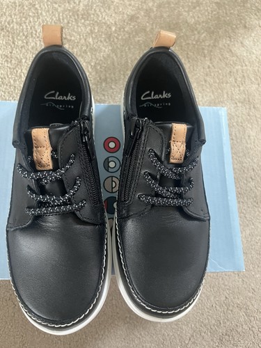 Clark cloud blaze - cloud, shoes