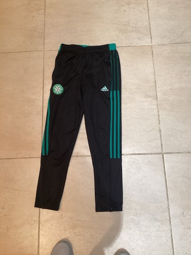 Adidas celtic 2020 - celtic, fc