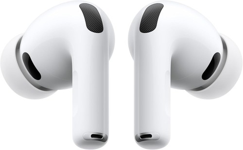 Apple airpods pro with - apple, 3