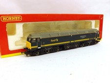Hornby R2352 FGW Class 47 'Bristol Bath Road' 47816 (OO Scale) Boxed