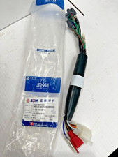 NEW Genuine SYM  Wolf SB125N Meter Cord Loom 37224-B3T-000