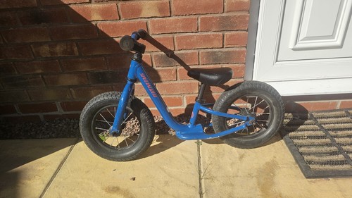 Specialized kids infant - kids,