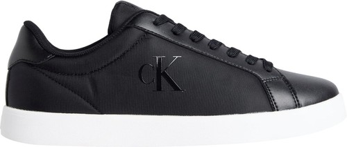 Calvin klien trainers - klien,