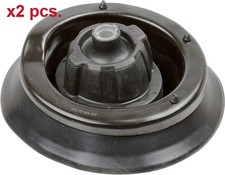 X2 PCS FRONT TOP STRUT