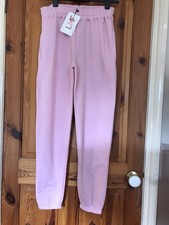 Love My Fashions Joggers