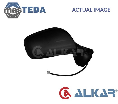 6128957 outside rear view - outside,
