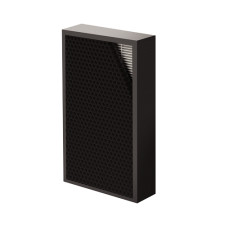 Fellowes 9544501 aeramax - 9544501,