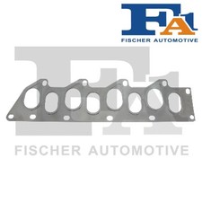 EXHAUST MANIFOLD GASKET 422-009 FA1 I