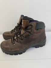 Grisport Hiking/walking Boots