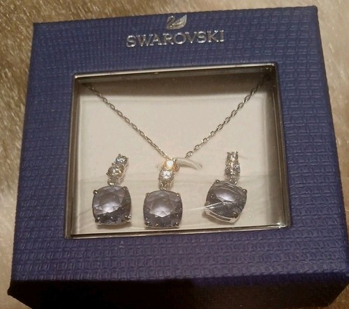 Swarovski vintage women - swarovski, women's