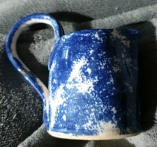 Vintage Discontinued Ceramic