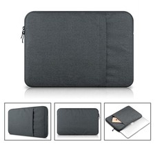 For Apple New MacBook Air 13