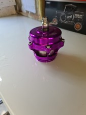Genuine Tial Bov