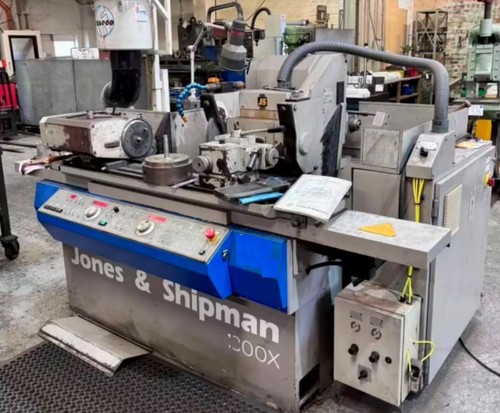 Jones shipman 1300x - &,