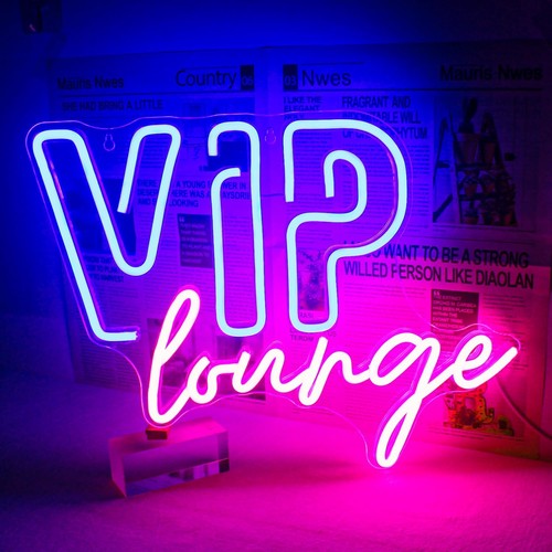 Vip lounge bar man cave - vip,