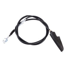 Front Brake Cable Fit for