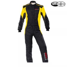 Move extra light sfi - tx-79,