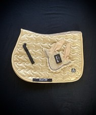 Size cob / pony Saddle pad