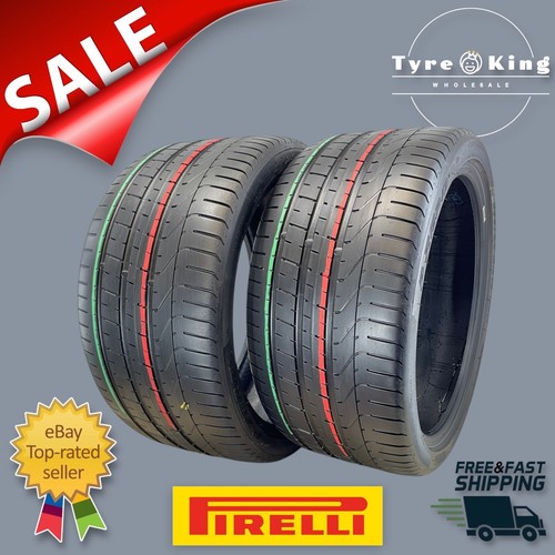 285 30zr19 98y pirelli - pirelli, p