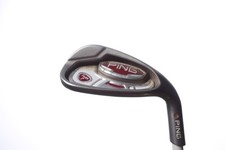 Ping Faith 54* Sand Wedge RH