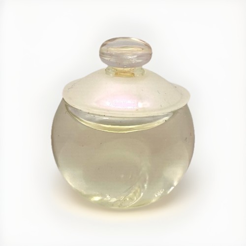 Cacharel noa 5ml - noa, edt