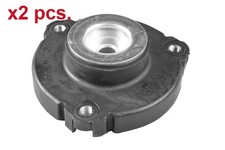 X2 PCS FRONT TOP STRUT