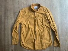 GORGEOUS PORTUGUESE FLANNEL