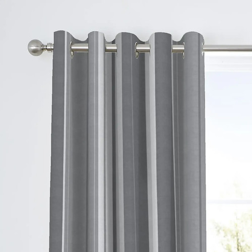 Dunelm fusion whitworth - dunelm,