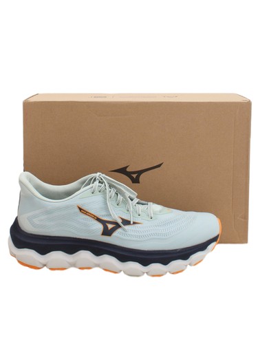 Mizuno wave horizon women - 08, women's