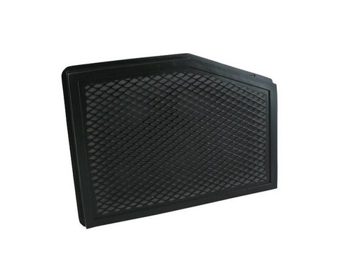 Pipercross air filter - pipercross,