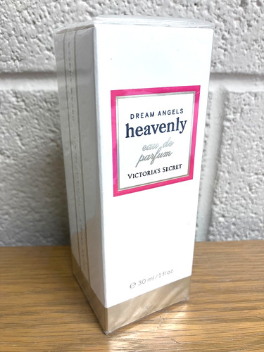 Victoria secret dream - secret,