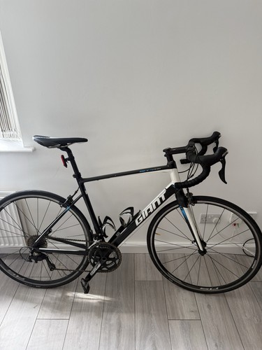 Giant defy aluxx shimano - giant,