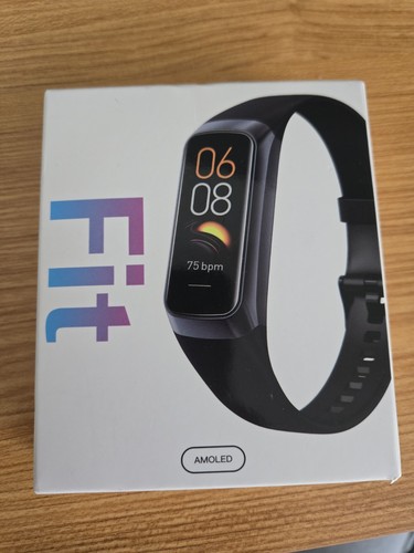 Smart band fitness activity - fitness,