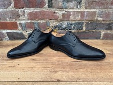 Church's Mens Shoes Custom