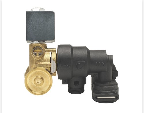 Worcester bosch greenstar - worcester,