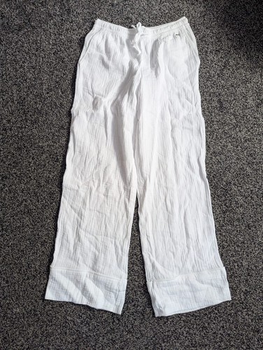 Marks spencer wide leg - &,
